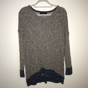 Rag & Bone Sweater